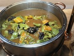 -良子健身(金融街店)