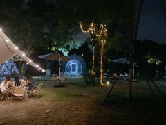 -Supine Bistro溯泮餐厅