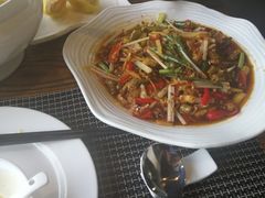 -鉴川·川菜传承(星汇两江店)