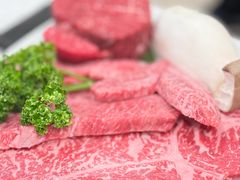 -黄金牧场(明洞总店)
