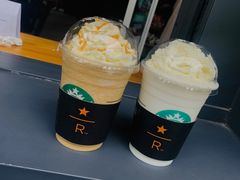 -星巴克(成都太古里二店)
