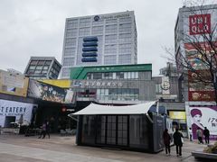 -证大大拇指广场(芳甸路店)