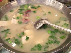 -不倒翁·徽天下名菜楼(马鞍山路店)