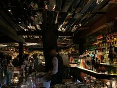 -Joy酒隐(西湖店)