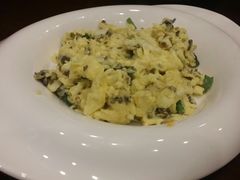 -长安面坊(西点茂店)