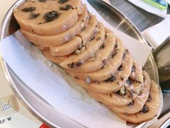 -阿金大白·上海菜馆(新天地店)