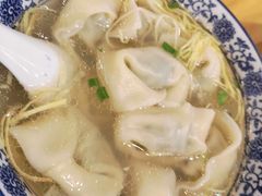 -裕兴记(东门町店)