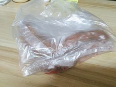 -有间鸭店(张之洞路店)