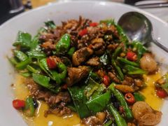 -丹江渔村(首都机场店)