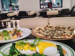 -小匠喜·江西菜(世茂广场店)