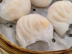 -龙华阁海鲜酒家