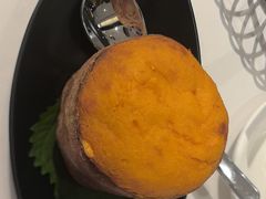 -胜记酒家·风味线(南山花园城店)