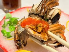 -上海总会SHANGHAICLUB(兴业太古汇店)