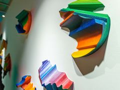 -新世界大丸百货