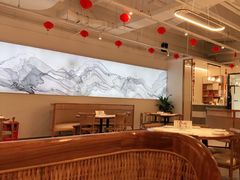 -后厨·順德味道(印象城店)