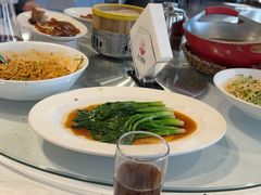 -正兴蜀园(科技园区店)