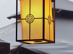 -紫泥369粗粮季(四牌楼店)