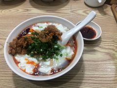 -晓友烧麦(光华村店)