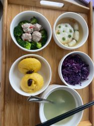 -喜孕时光月子中心(北大妇儿东侧店)