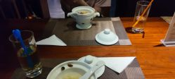 -禾颜社·精致美容