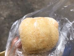 老白糖糕-老南昌白糖糕(大士院店)