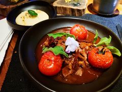 -AZUL by FUEL蓝色·法式酒馆(琶醍店)