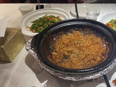 -鑫巴蜀小镇 · 水煮鱼专研店(玉桥店)