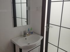 -岳合轩老北京涮肉