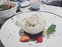-木棉花开(中心城店)