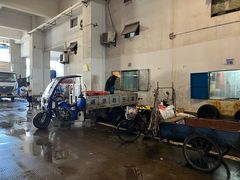 -中国舟山国际水产城