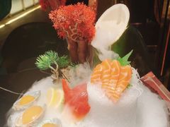 -粤·向群饭店(二沙岛店)