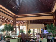 -惠州金海湾嘉华度假酒店