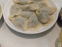 -枫林饺子