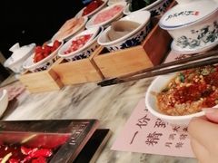 -月满大江火锅(总府路店)