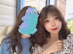 -凯博K-boom Hair Salon