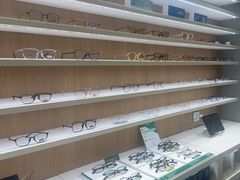 -JINS(北京apm店)