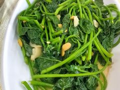 -潮之南·潮汕菜·鱼仔档(南山店)