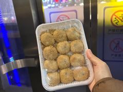 -师任堂韩式食品(总店)