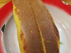 -关东大厨老三熏鹅(新石店)
