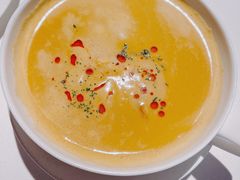 -Oyster Talks 四度蚝法餐厅