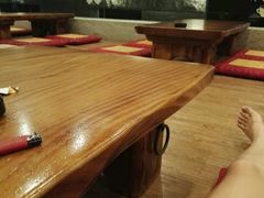 -纽斯桑拿会所(天山店)