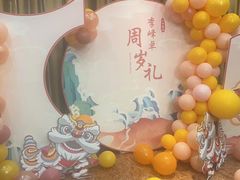 -皇宫大酒店