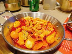 -西塔老太太泥炉烤肉(济南首店)