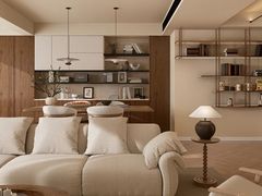 -住范儿家装·整体家装·装修设计