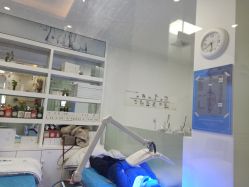 点击看大图 -蕾特恩专业祛痘国际连锁