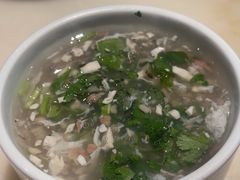 -桂满陇-十里风荷(合生汇店)