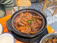 -大厨的餐厅(曾厝垵总店)