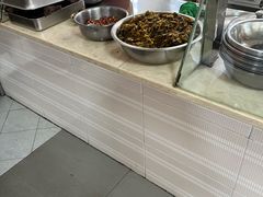 -辉记牛肉馆(泉州店)