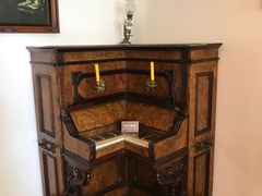 -鼓浪屿钢琴博物馆