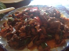 iphone_upload_pic-苍洱春饭店